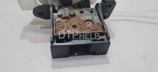 BP7C62310E Замок багажника Mazda 3 BK Арт AM23706063, вид 4