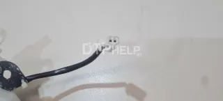 BP7C62310E Замок багажника Mazda 3 BK Арт AM23706063, вид 8