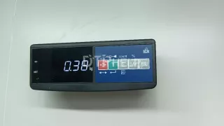 3C1819404B Решетка стеклооч. (планка под лобовое стекло) Volkswagen Passat B6 Арт AM103041629, вид 5