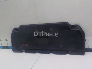 4F0863822A Защита КПП Audi A6 C6 (S6,RS6) Арт AM41222701, вид 1