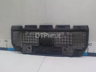 4F0863822A Защита КПП Audi A6 C6 (S6,RS6) Арт AM41222701, вид 3