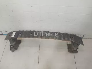 BRYS5007Y Усилитель переднего бампера Mazda 3 BK Арт AM60651642, вид 1