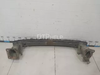 BRYS5007Y Усилитель переднего бампера Mazda 3 BK Арт AM60651642, вид 11