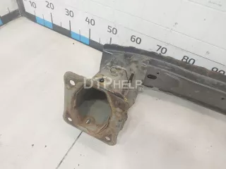 BRYS5007Y Усилитель переднего бампера Mazda 3 BK Арт AM60651642, вид 12