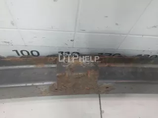 BRYS5007Y Усилитель переднего бампера Mazda 3 BK Арт AM60651642, вид 14