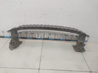 BRYS5007Y Усилитель переднего бампера Mazda 3 BK Арт AM60651642, вид 2