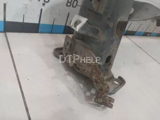 BRYS5007Y Усилитель переднего бампера Mazda 3 BK Арт AM60651642, вид 5