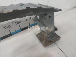 BRYS5007Y Усилитель переднего бампера Mazda 3 BK Арт AM60651642, вид 6