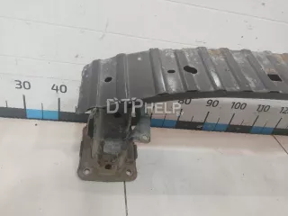 BRYS5007Y Усилитель переднего бампера Mazda 3 BK Арт AM60651642, вид 9