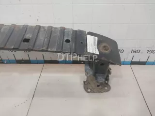 BRYS5007Y Усилитель переднего бампера Mazda 3 BK Арт AM60651642, вид 10