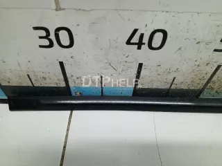 BP4K50682A08 Молдинг задней правой двери Mazda 3 BK Арт AM31559631, вид 2