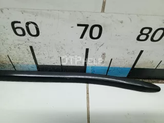 BP4K50682A08 Молдинг задней правой двери Mazda 3 BK Арт AM31559631, вид 3