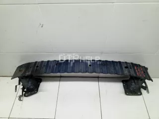 BPYK5007YC Усилитель переднего бампера Mazda 3 BK Арт AM31636681, вид 1