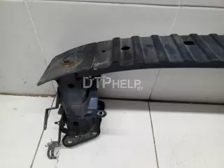 BPYK5007YC Усилитель переднего бампера Mazda 3 BK Арт AM31636681, вид 2