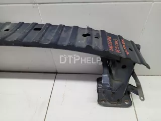 BPYK5007YC Усилитель переднего бампера Mazda 3 BK Арт AM31636681, вид 3