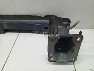 BPYK5007YC Усилитель переднего бампера Mazda 3 BK Арт AM31636681, вид 4