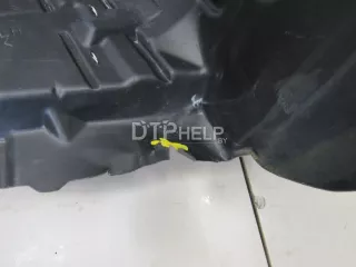 BR5S56140C Локер передний левый Mazda 3 BK Арт AM80712224, вид 3