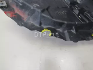 BR5S56140C Локер передний левый Mazda 3 BK Арт AM80712224, вид 4