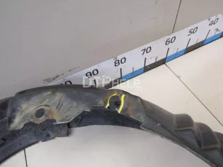 BR5S56140C Локер передний левый Mazda 3 BK Арт AM80712224, вид 7