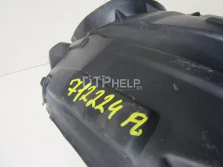 BR5S56140C Локер передний левый Mazda 3 BK Арт AM80712224, вид 8