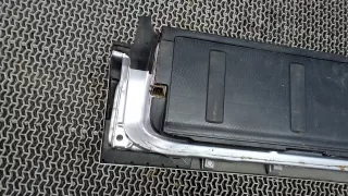  Борт откидной Citroen C-Crosser Арт 9EP21SW01, вид 8