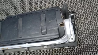  Борт откидной Citroen C-Crosser Арт 9EP21SW01, вид 9