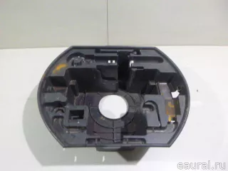 673695 Ящик для инструментов (набор инструментов) Citroen DS4 Арт E22699348, вид 1