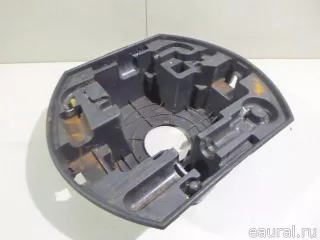 673695 Ящик для инструментов (набор инструментов) Citroen DS4 Арт E22699348, вид 2