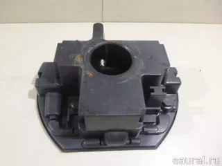 673695 Ящик для инструментов (набор инструментов) Citroen DS4 Арт E22699348, вид 3