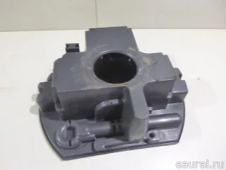 673695 Ящик для инструментов (набор инструментов) Citroen DS4 Арт E22699348, вид 4