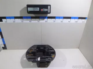 673695 Ящик для инструментов (набор инструментов) Citroen DS4 Арт E22699348, вид 5