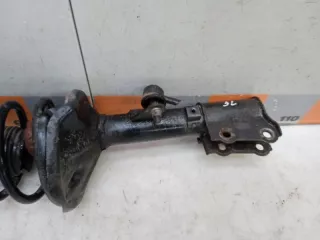 553512D100 Амортизатор задний Hyundai Elantra XD Арт 2-367077, вид 6