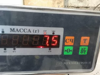 553512D100 Амортизатор задний Hyundai Elantra XD Арт 2-367077, вид 7