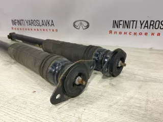 E62105NA0D Амортизаторы Infiniti J Арт 2-920602, вид 12