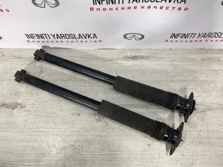 E62105NA0D Амортизаторы Infiniti J Арт 2-920602, вид 14