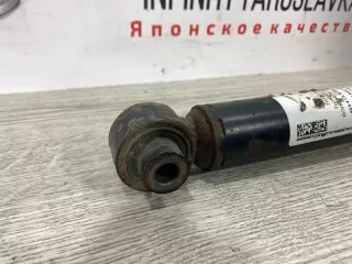 E62105NA0D Амортизаторы Infiniti J Арт 2-920602, вид 18