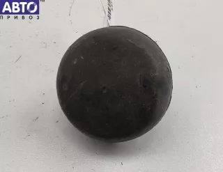 2019970086 Опора под домкрат (поддомкратная подушка) Mercedes E W210 Арт 55139436, вид 1