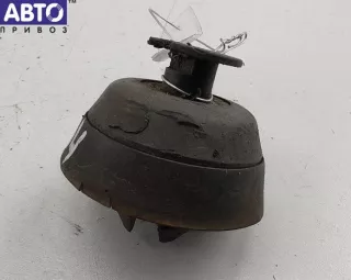  Опора под домкрат (поддомкратная подушка) Mercedes E W210 Арт 54950803, вид 1