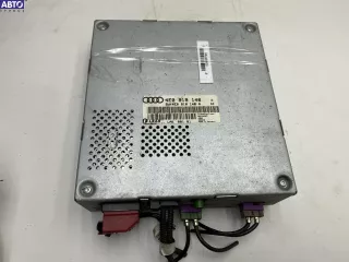 4E0919146 Блок управления Audi A8 D3 (S8) Арт 53880744, вид 1