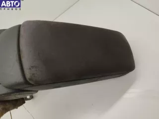 4B0864245H Подлокотник Audi A6 C5 (S6,RS6) Арт 54721652, вид 2