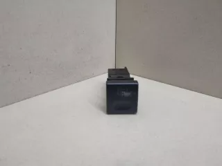  Кнопка подогрева заднего стекла Citroen Saxo Арт 2078078, вид 1