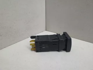  Кнопка подогрева заднего стекла Citroen Saxo Арт 2078078, вид 2