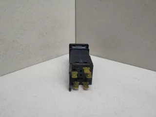  Кнопка подогрева заднего стекла Citroen Saxo Арт 2078078, вид 3