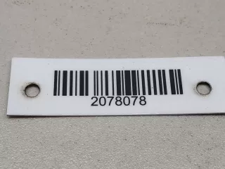  Кнопка подогрева заднего стекла Citroen Saxo Арт 2078078, вид 4