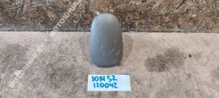 A221823015 Телефон штатный Mercedes S W221 Арт 00120042, вид 1