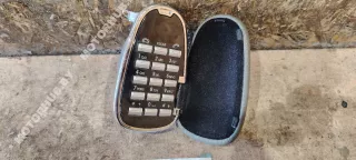 A221823015 Телефон штатный Mercedes S W221 Арт 00120042, вид 2