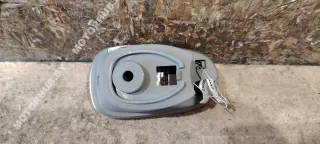 A221823015 Телефон штатный Mercedes S W221 Арт 00120042, вид 3