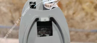 A221823015 Телефон штатный Mercedes S W221 Арт 00120042, вид 4