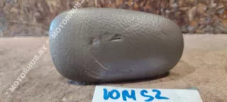 A221823015 Телефон штатный Mercedes S W221 Арт 00120042, вид 5