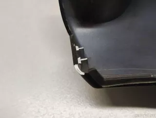 815256 Крышка корпуса зеркала правого Citroen C5 1 Арт E23290393, вид 6